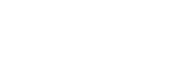 Radosław Koszuk Kancelaria adwokacka logo